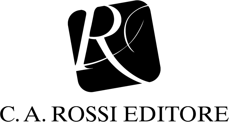 C. A. Rossi Editore